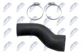 NTY AIR HOSE HYUNDAI I20 1.1CRDI/1.4CRDI/1.6CRDI 2008-2015