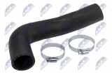 NTY AIR HOSE HYUNDAI GETZ 1.5CRDI 2005-2009