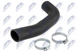 NTY AIR HOSE HYUNDAI GETZ 1.5CRDI 2005-2009