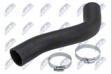 NTY AIR HOSE HYUNDAI GETZ 1.5CRDI 2003-2009