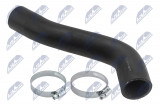 NTY AIR HOSE HYUNDAI GETZ 1.5CRDI 2003-2009