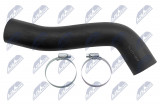 NTY AIR HOSE HYUNDAI GETZ 1.5CRDI 2003-2009