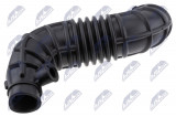 NTY AIR HOSE ENG 1.6D HYUNDAI I30 2007-2012 , ELANTRA 2005-2011 , KIA CEED 2006-2012