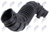 NTY AIR HOSE ENG 1.6D HYUNDAI I30 2007-2012 , ELANTRA 2005-2011 , KIA CEED 2006-2012