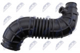 NTY AIR HOSE ENG 1.6D HYUNDAI I30 2007-2012 , ELANTRA 2005-2011 , KIA CEED 2006-2012