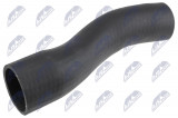 NTY AIR HOSE HYUNDAI I30 1.6CRDI 12- , ACCENT 1.6CRDI 11- , KIA RIO III 1.4CRDI 15-