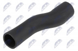 NTY AIR HOSE HYUNDAI I30 1.6CRDI 12- , ACCENT 1.6CRDI 11- , KIA RIO III 1.4CRDI 15-