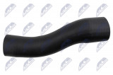 NTY AIR HOSE HYUNDAI I30 1.6CRDI 12- , ACCENT 1.6CRDI 11- , KIA RIO III 1.4CRDI 15-