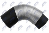 NTY AIR HOSE HYUNDAI TUCSON 2.0CRDI 15-20 , IX35 2.0CRDI 10-15 , SANTA FE 2.0CRDI/2.2CRDI 06-12 , KIA SPORTAGE 2.0CRDI 10- , SORENTO 2.2CRDI 09-