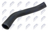 NTY AIR HOSE ISUZU D-MAX II 2.5D 2012-