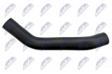 NTY AIR HOSE ISUZU D-MAX II 2.5D 2012-