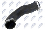 NTY AIR HOSE JAGUAR XF X250 2.7D/3.0D 2008-2015 , XJ X350 2.7D 2005-2009 , S-TYPE X200 2.7D 2004-2007