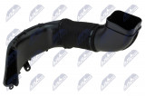 NTY AIR HOSE JAGUAR XJ X351 3.0D 2010-2019