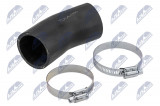 NTY AIR HOSE KIA SORENTO 2.5 CRDI 2002-2011