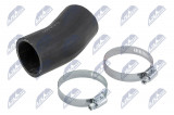 NTY AIR HOSE KIA SORENTO 2.5 CRDI 2002-2011