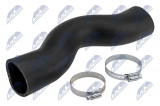 NTY AIR HOSE KIA SORENTO 2.5 CRDI 2002-2011
