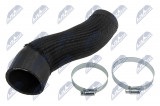 NTY AIR HOSE KIA SORENTO 2.5CRDI 2002-2011