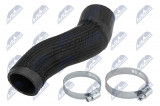NTY AIR HOSE KIA SORENTO 2.5CRDI 2002-2011