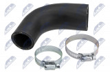 NTY AIR HOSE KIA RIO II 1.5CRDI 2005-2011