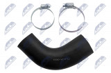 NTY AIR HOSE KIA RIO II 1.5CRDI 2005-2011