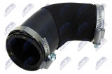 NTY AIR HOSE KIA SORENTO 2.5CRDI 2002-2011