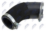 NTY AIR HOSE KIA SORENTO 2.5CRDI 2002-2011