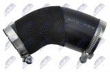 NTY AIR HOSE KIA SORENTO 2.5CRDI 2002-2011