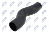 NTY AIR HOSE KIA SORENTO I 2.5CRDI 2002-2011