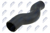 NTY AIR HOSE KIA SORENTO I 2.5CRDI 2002-2011