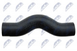 NTY AIR HOSE KIA SORENTO I 2.5CRDI 2002-2011