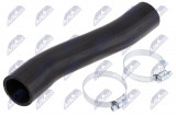 NTY AIR HOSE KIA STONIC 1.6 CRDI 2017-