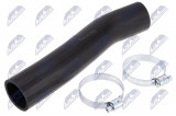 NTY AIR HOSE KIA STONIC 1.6 CRDI 2017-
