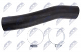 NTY AIR HOSE KIA STONIC 1.6 CRDI 2017-