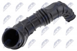 NTY AIR HOSE ENG 1.5 CRDI KIA RIO 2005-2011 , HYUNDAI ACCENT 2006-2010