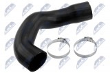NTY AIR HOSE RANGE ROVER SPORT I L320 3.0D 2009-2013 , DISCOVERY IV L319 3.0D 2009-2018
