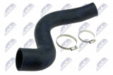 NTY AIR HOSE RANGE ROVER III L322 3.6D 2006-2012