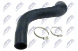 NTY AIR HOSE RANGE ROVER III L322 3.6D 2006-2012