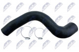 NTY AIR HOSE RANGE ROVER III L322 3.6D 2006-2012