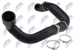 NTY AIR HOSE LAND ROVER FREELANDER 2 (L359) 2.2 4X4 2006 - 2014