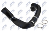 NTY AIR HOSE LAND ROVER FREELANDER 2 (L359) 2.2 4X4 2006 - 2014