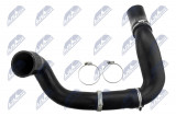 NTY AIR HOSE LAND ROVER FREELANDER 2 (L359) 2.2 4X4 2006 - 2014