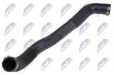 NTY AIR HOSE LAND ROVER DISCOVERY III L319 2.7D 2004-2009