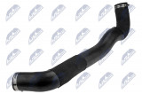 NTY AIR HOSE LAND ROVER DISCOVERY III L319 2.7D 2004-2009