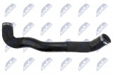 NTY AIR HOSE LAND ROVER DISCOVERY III L319 2.7D 2004-2009