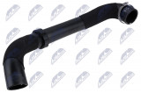 NTY AIR HOSE RANGE ROVER 3.0 D 4X4 13- , RANGE ROVER SPORT 3.0D 4X4 14- , DISCOVERY V 3.0D 4X4 17-