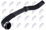 NTY AIR HOSE RANGE ROVER 3.0 D 4X4 13- , RANGE ROVER SPORT 3.0D 4X4 14- , DISCOVERY V 3.0D 4X4 17-