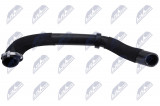 NTY AIR HOSE RANGE ROVER 3.0 D 4X4 13- , RANGE ROVER SPORT 3.0D 4X4 14- , DISCOVERY V 3.0D 4X4 17-