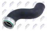 NTY AIR HOSE MERCEDES VITO W639 2.2CDI-3.7 2003-2014
