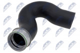NTY AIR HOSE MERCEDES SPRINTER 3T , 3.5T , 4.6T , 5T 2.2/3.0CDI 2006-
