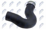 NTY AIR HOSE MERCEDES SPRINTER 3T , 3.5T , 4.6T , 5T 2.2/3.0CDI 2006-
